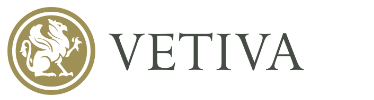 Vetiva